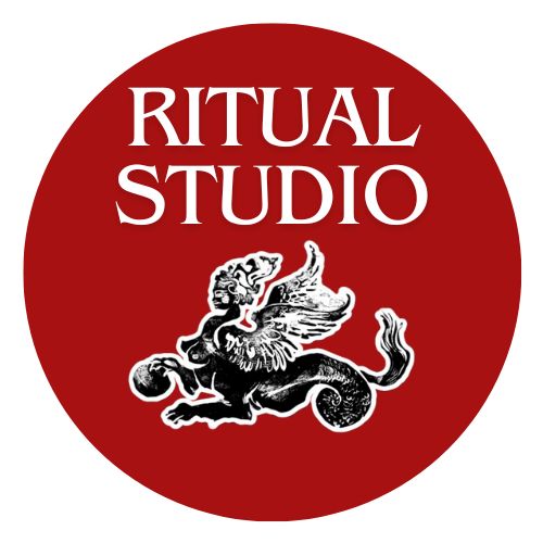 Ritual Studio